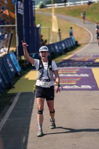 BIB: 
                            <button type="button" onclick="openModal(27217150)" class="btn btn-primary btn-sm float-right btn-popup" data-toggle="modal" data-target=".modal-high-quality">
                        <i class="fas fa-shopping-cart"></i> Add to Cart
                    </button>
                                            <button type="button" onclick="isThisMe(27217150, true)" class="btn btn-success btn-sm float-right btn-popup btn-isme hidden" data-toggle="tooltip" data-placement="bottom" title="นี่คือรูปของคุณใช่ไหม คลิกที่นี่เพื่อเอาเข้าอัลบั้ม">
                        <i class="fas fa-plus"></i> Add to album
                    </button>
                    <button type="button" onclick="isThisMe(27217150, false)" class="btn btn-warning btn-sm float-right btn-popup btn-isnotme hidden">
                        <i class="fas fa-ban"></i> Remove from album
                    </button>